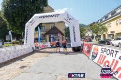 2023-08-26 KTRE 2023 -132753-P1240561